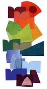 colors for fall 2014 fashion
